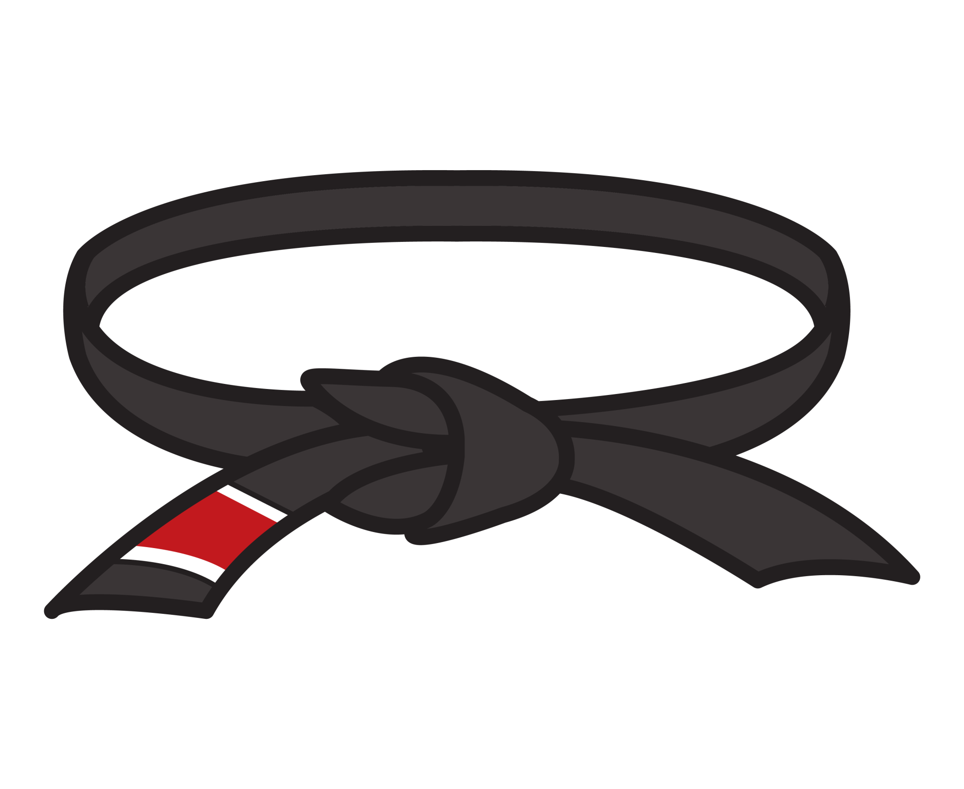 Alpine Brazilian Jui Jitsu Academy