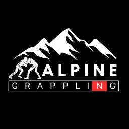 Main image of Alpine grappling & MMA
