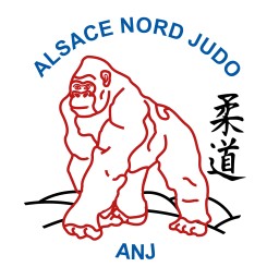 Main image of Alsace Nord Judo