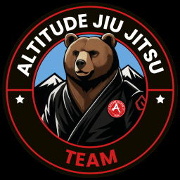 Main image of Altitude Jiu Jitsu Team