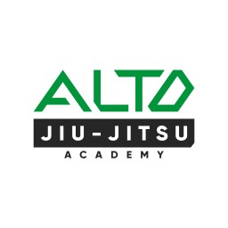 Main image of ALTO JIU-JITSU ACADEMY