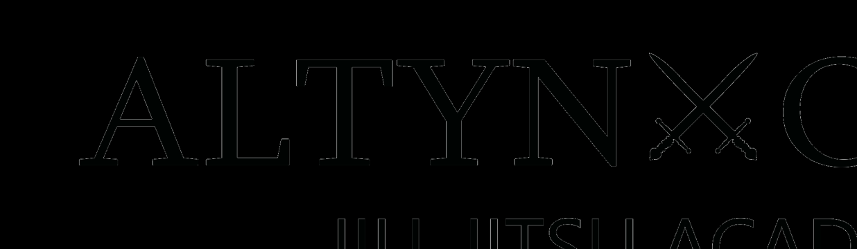 Main image of ALTYN⚔️ORDA JJ ACADEMY