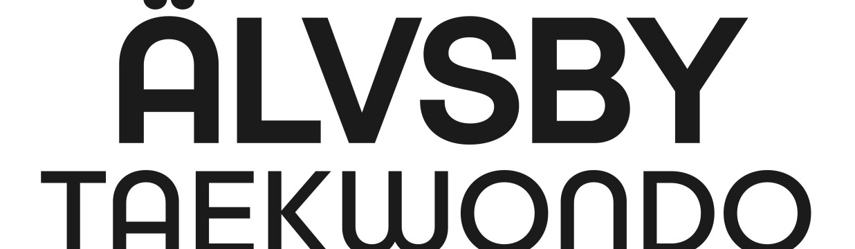 Main image of Älvsby Taekwondo