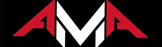 Main image of AMA-Ascension Martial Art-Oak Creek, WI