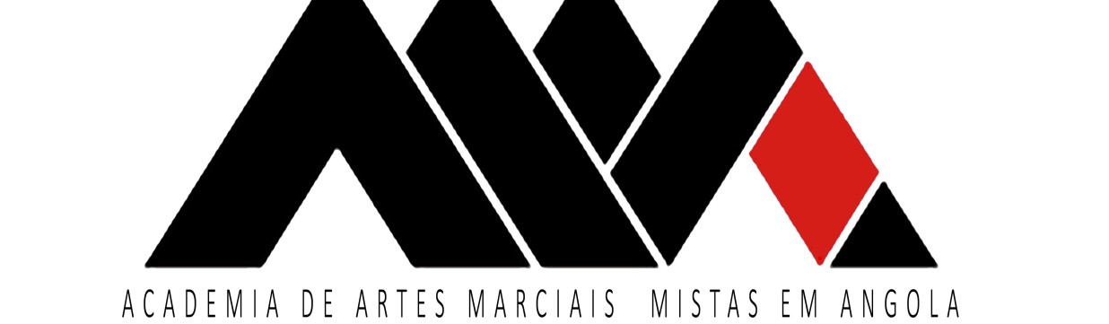Main image of AMA BJJ