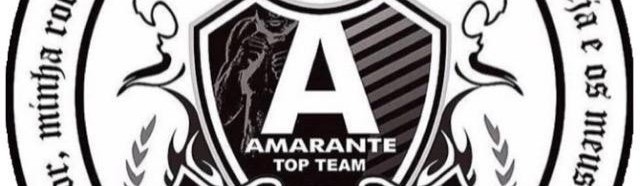 Main image of AMARANTE TOP TEAM