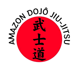 Main image of Amazon Dojô
