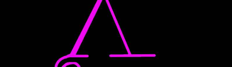 Main image of Amenti Combat Sports and Fitness