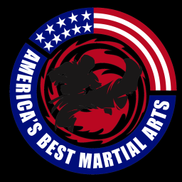 Main image of America's Best