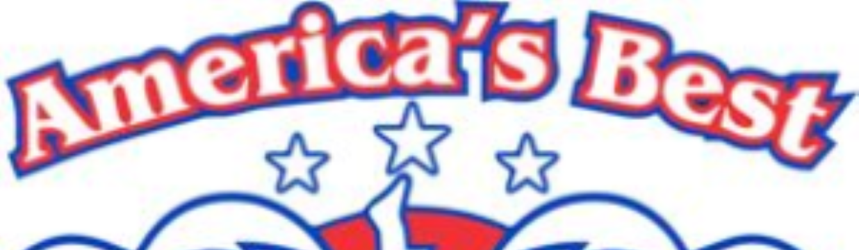 Main image of America's Best Tae Kwon Do-Karate & Mixed Martial Arts