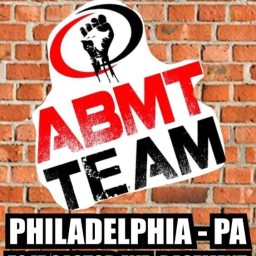 Main image of American Beach Muay Thai