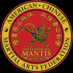 Main image of American Chinese Martial Arts Federation