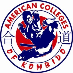 Main image of American Colleges of Kombido