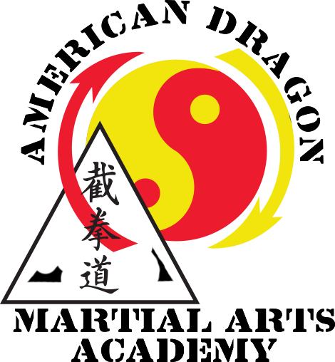American Dragon Martial Arts Academy