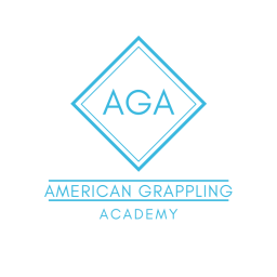 Main image of American Grappling Academy PA