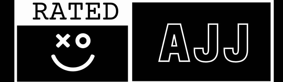 Main image of American Jiu Jitsu