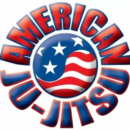 Main image of American jiu jitsu, Overland Park