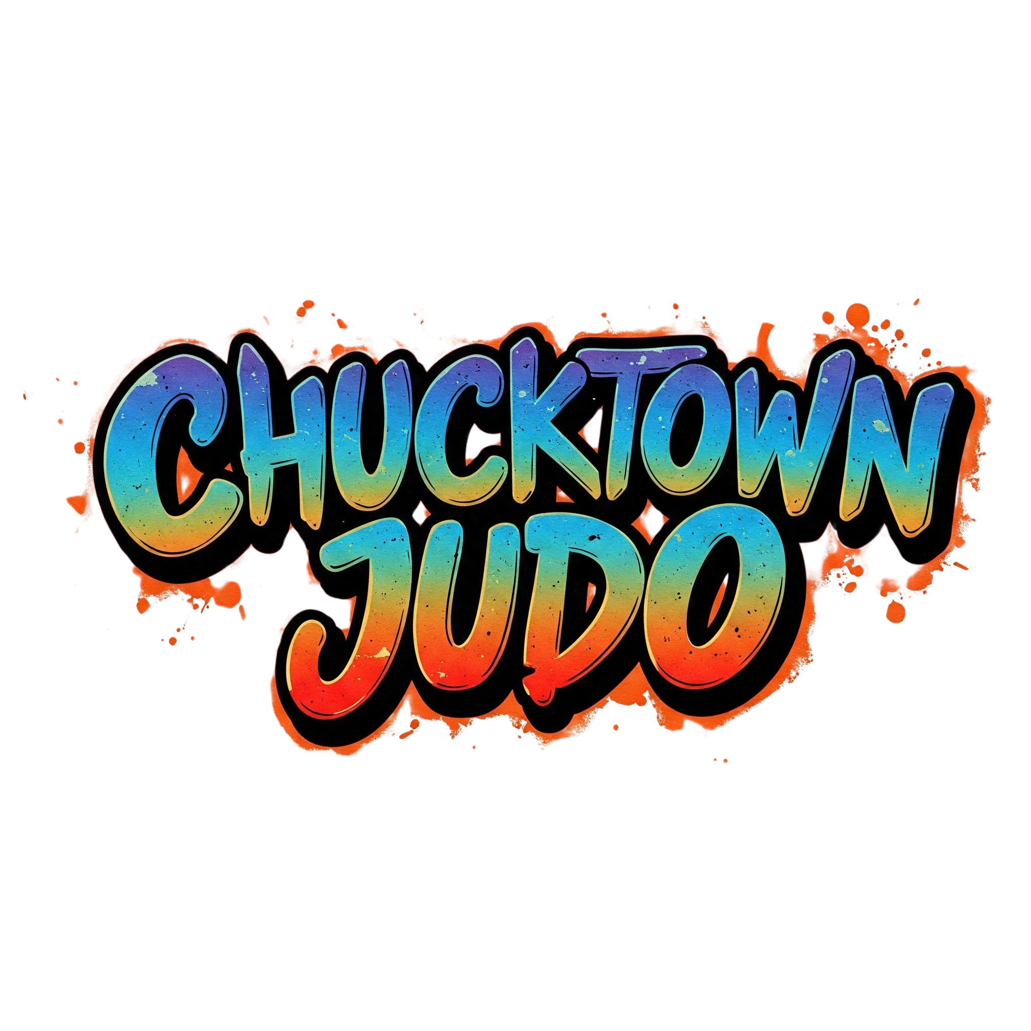 American Judo and Jiu-Jitsu Academy