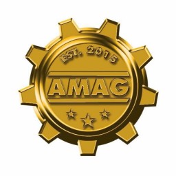 Main image of American Martial Art’s Gym