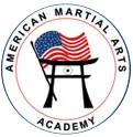 American Martial Arts Academy - Fullerton Campus - Karate, After School & Summer Camp