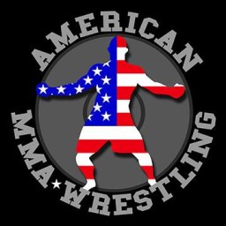 Main image of American MMA&Wrestling