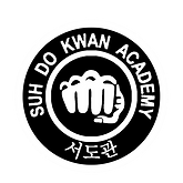 American School of Martial Arts