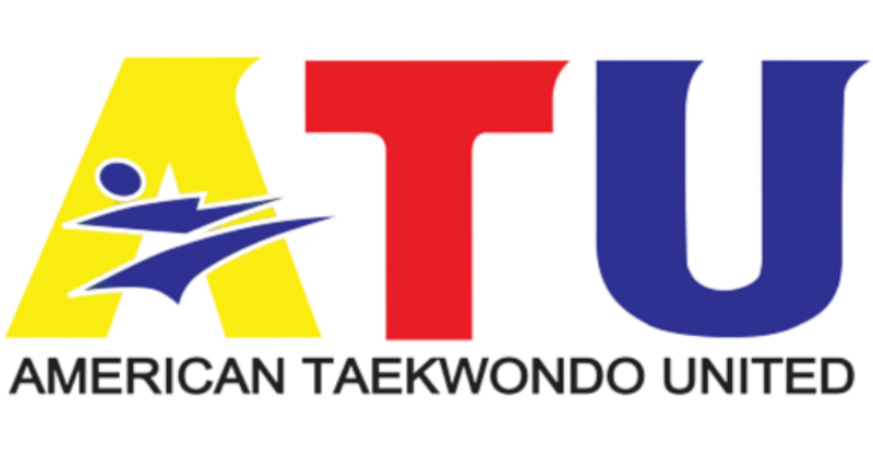Main image of American Taekwondo United