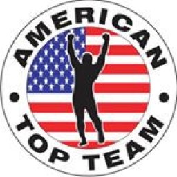 Main image of American Top Team Aventura/NMB