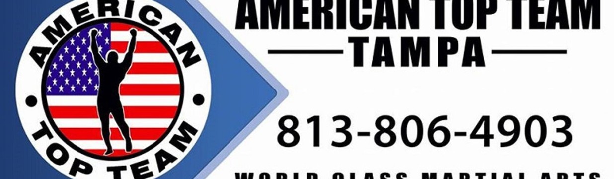 Main image of World Class Martial Arts
