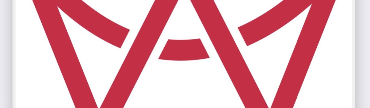 Main image of American Wrestling Club