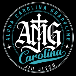 Main image of AMG Carolina