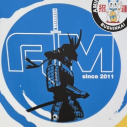 Main image of Aminov Jiu Jitsu Club