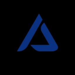 Main image of Amm team