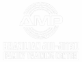 AMP BJJ Cedar Park East: Brazilian Jiu-Jitsu: Family Training Center