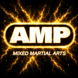 Main image of AMP MMA