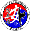 An's Tae Kwon Do Martial Arts - Vista, Oceanside, Carlsbad, San Marcos.