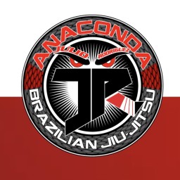 Main image of Anaconda BJJ North Bergen