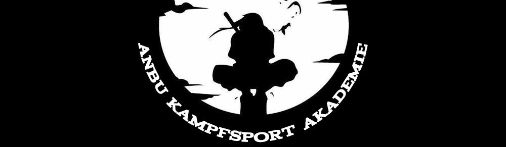 Main image of Anbu Kampfsport Academy