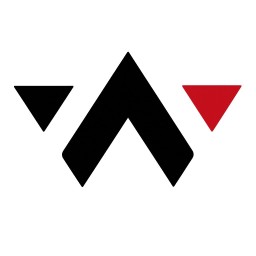 Main image of Andes Jiu-Jitsu