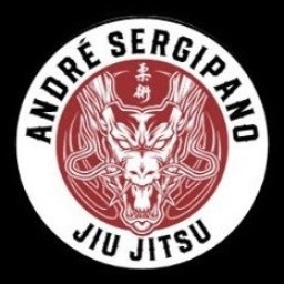 Main image of André Sergipano JJ