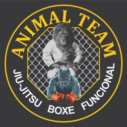 Main image of Animal tean