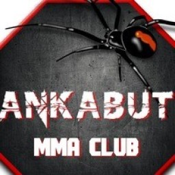 Main image of ANKABUT FIGHT CLUB