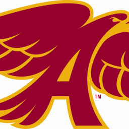 Main image of Ankeny High School