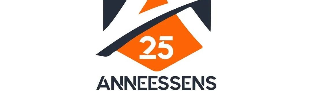 Main image of Anneessens 25 Team