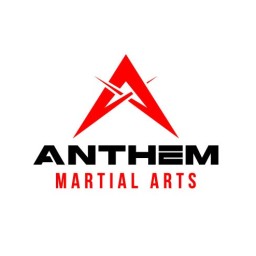 Main image of Anthem Martial Arts