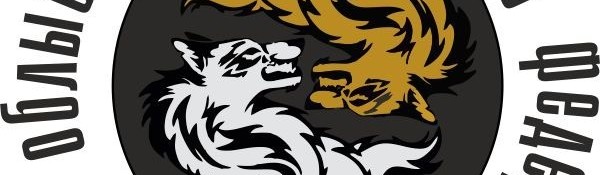 Main image of AOJJF