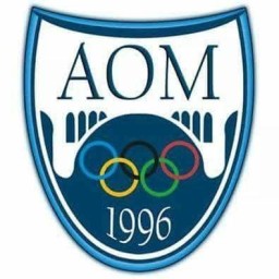 Main image of AOM -Mansoura Olympic Association