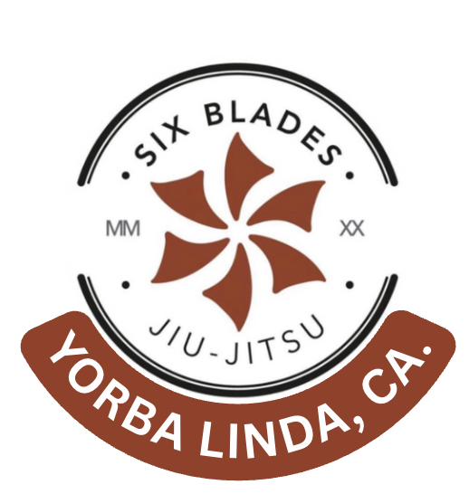 AP Brazilian Jiu-Jitsu Academy - Yorba Linda / Anaheim Hills