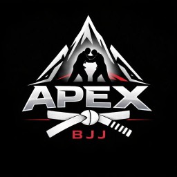Main image of APEX BJJ Zhytomyr