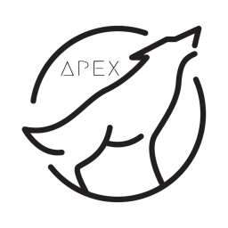 Main image of Apex escola de Jiujitsu e defesa pessoal